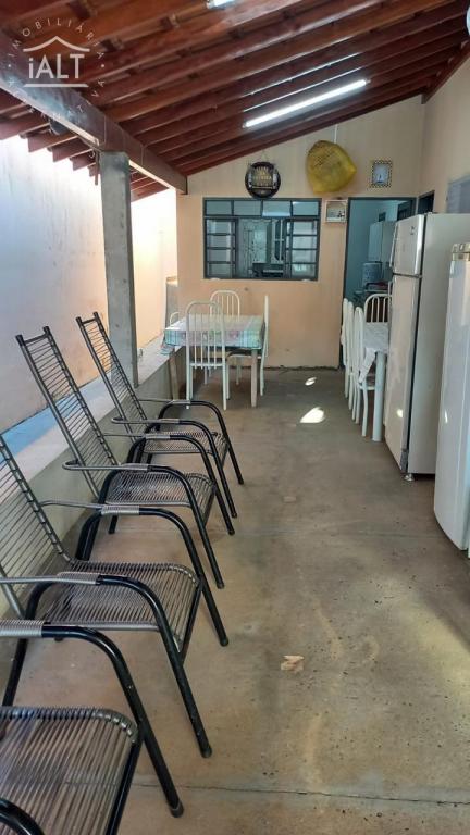Rancho à venda em Prainha Da Enseada Cervinho, Sales - foto 3 de 15