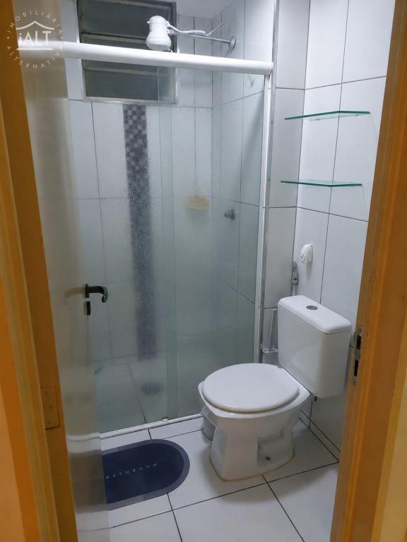 Apartamento à venda em Jardim Do Lago, Catanduva - foto 6 de 7