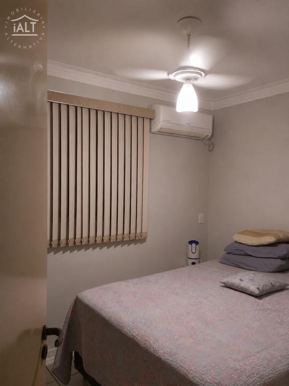 Apartamento à venda em Jardim Do Lago, Catanduva - foto 7 de 7