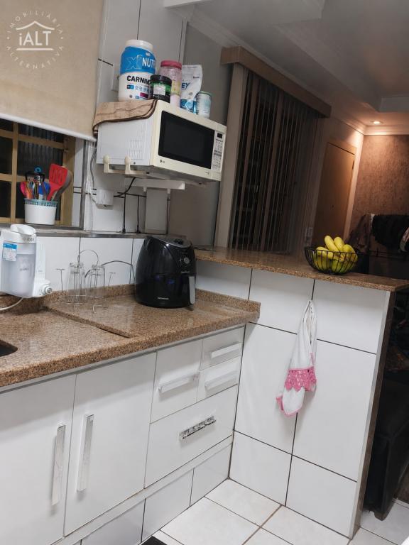 Apartamento à venda em Jardim Do Lago, Catanduva - foto 4 de 7