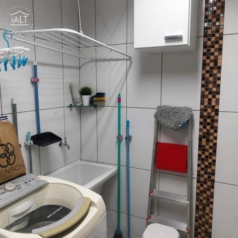 Apartamento à venda em Jardim Do Lago, Catanduva - foto 5 de 7