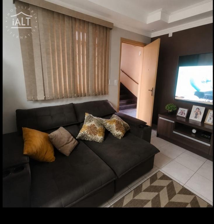 Apartamento à venda em Jardim Do Lago, Catanduva - foto 1 de 7
