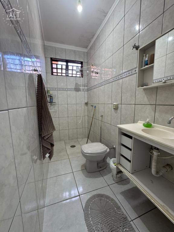 Casa à venda em Parque Gloria Ii, Catanduva - foto 15 de 16