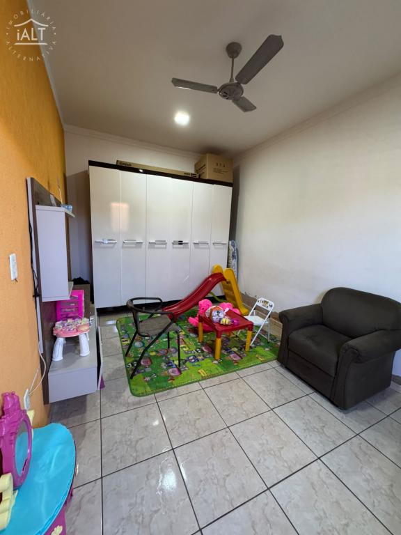 Casa à venda em Parque Gloria Ii, Catanduva - foto 11 de 16