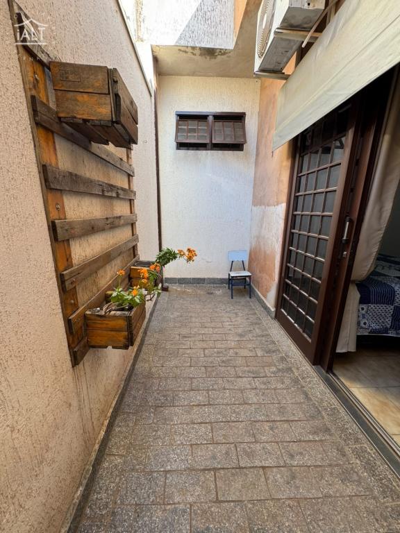 Casa à venda em Parque Gloria Ii, Catanduva - foto 16 de 16