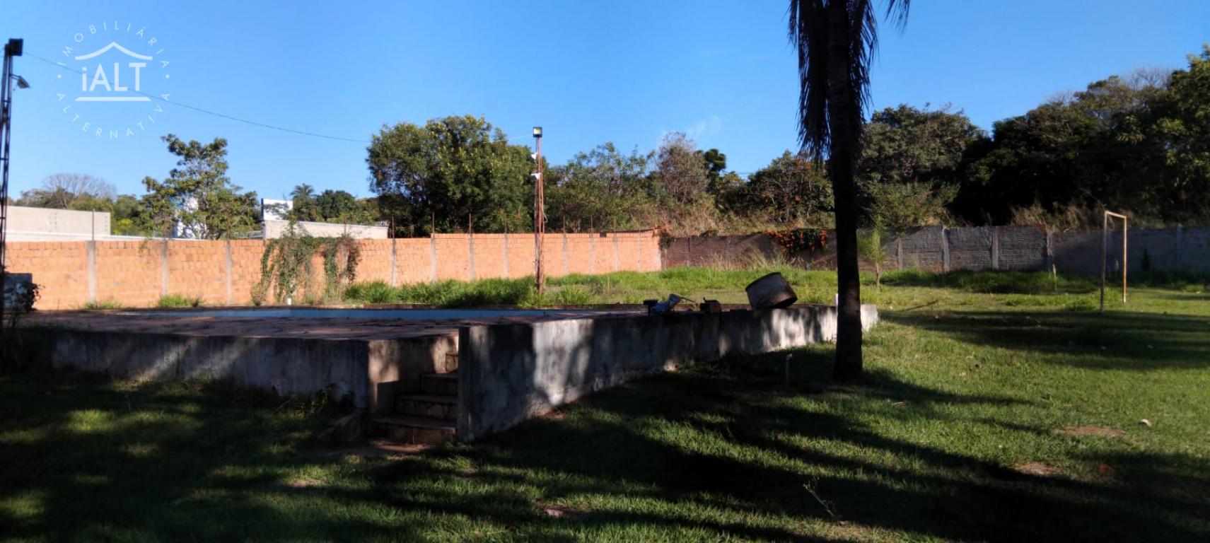Terreno à venda em Jardim Oriental, Catanduva - foto 1 de 12