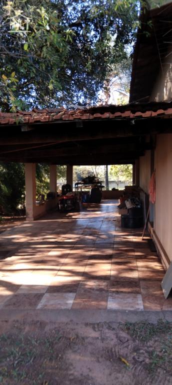 Terreno à venda em Jardim Oriental, Catanduva - foto 2 de 12