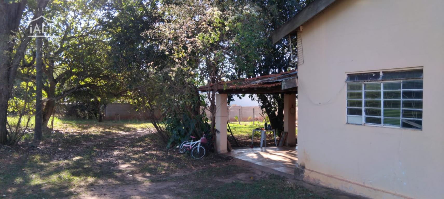Terreno à venda em Jardim Oriental, Catanduva - foto 3 de 12