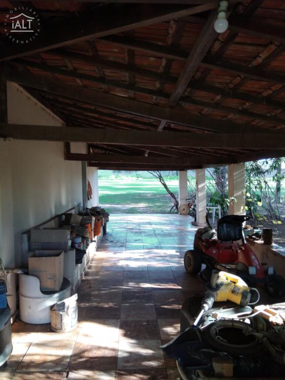 Terreno à venda em Jardim Oriental, Catanduva - foto 4 de 12