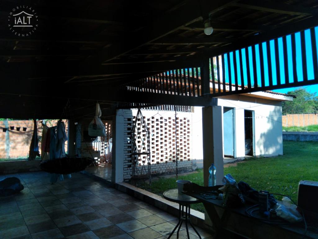 Terreno à venda em Jardim Oriental, Catanduva - foto 5 de 12