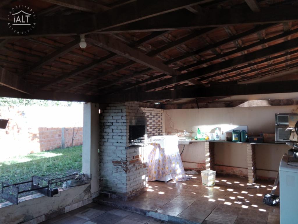 Terreno à venda em Jardim Oriental, Catanduva - foto 6 de 12