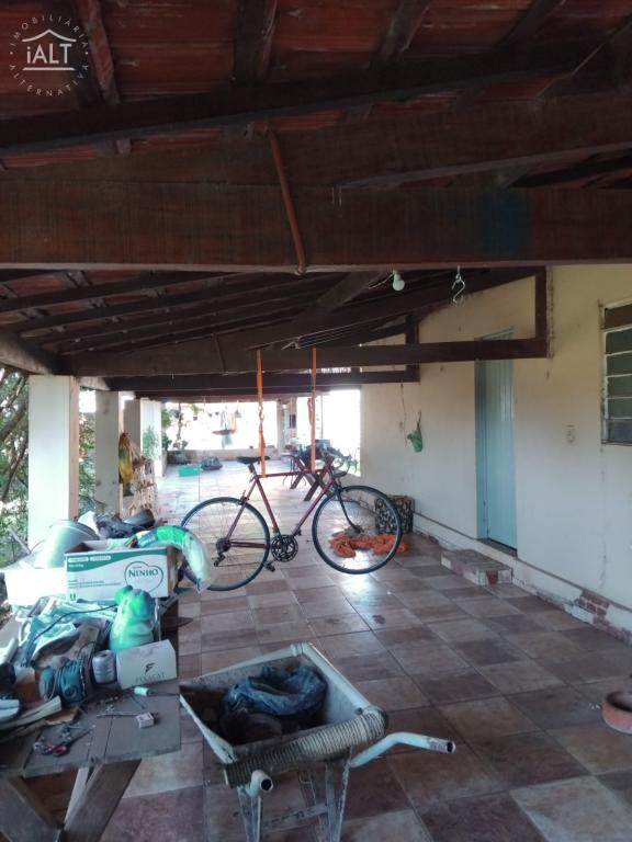 Terreno à venda em Jardim Oriental, Catanduva - foto 7 de 12