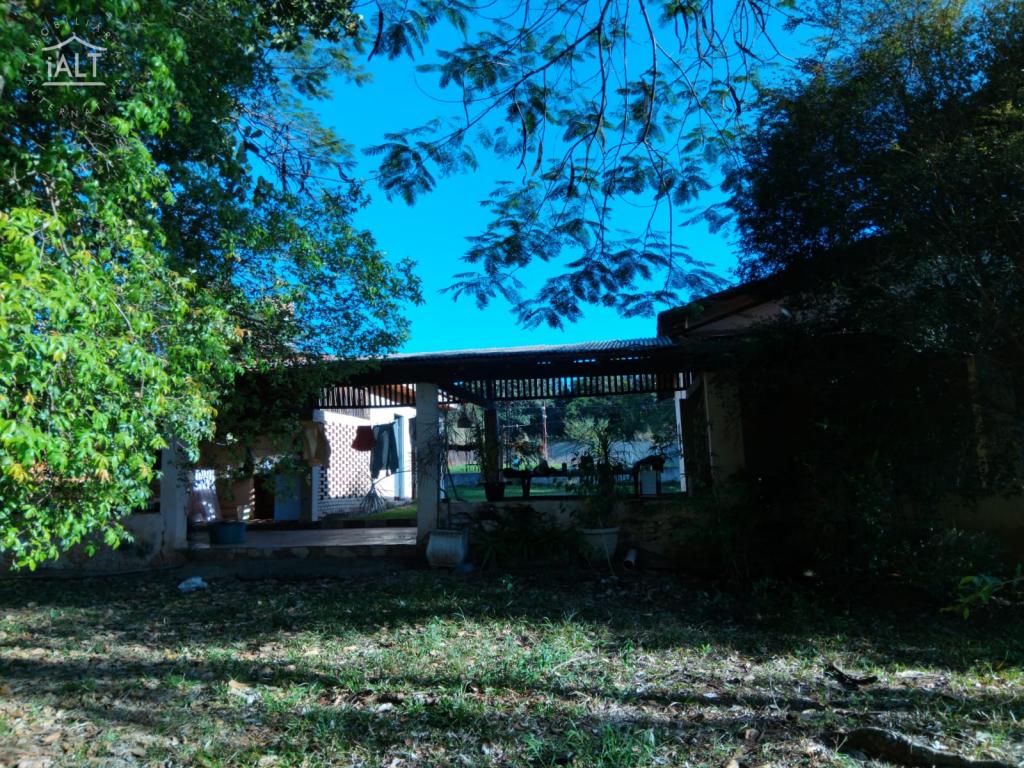 Terreno à venda em Jardim Oriental, Catanduva - foto 8 de 12