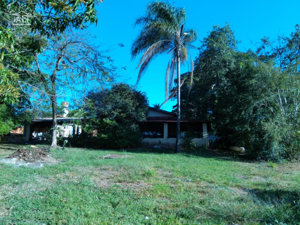 Terreno à venda em Jardim Oriental, Catanduva - foto 9 de 12