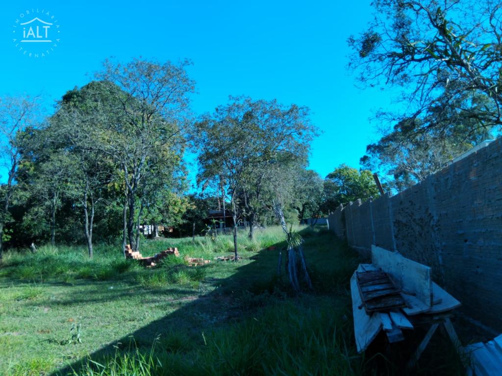 Terreno à venda em Jardim Oriental, Catanduva - foto 10 de 12