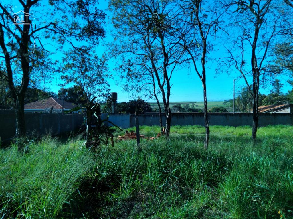 Terreno à venda em Jardim Oriental, Catanduva - foto 12 de 12