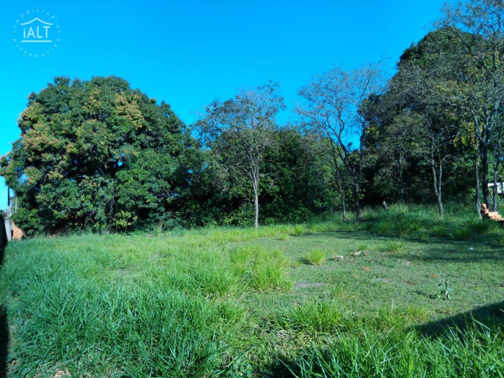 Terreno à venda em Jardim Oriental, Catanduva - foto 1 de 16