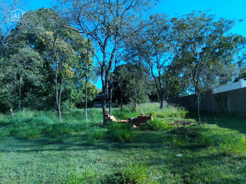 Terreno à venda em Jardim Oriental, Catanduva - foto 2 de 16