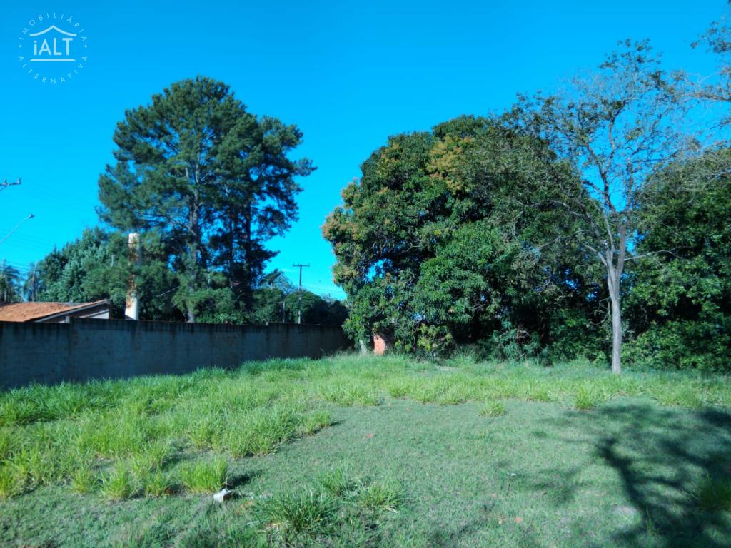 Terreno à venda em Jardim Oriental, Catanduva - foto 3 de 16