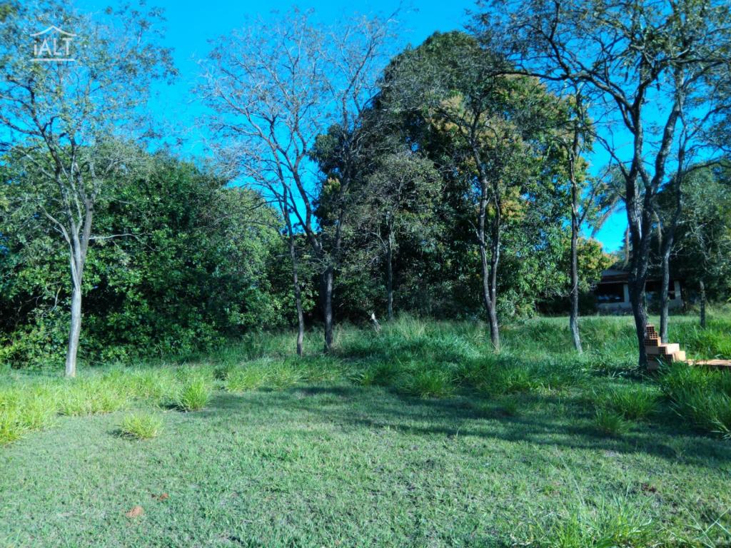 Terreno à venda em Jardim Oriental, Catanduva - foto 4 de 16