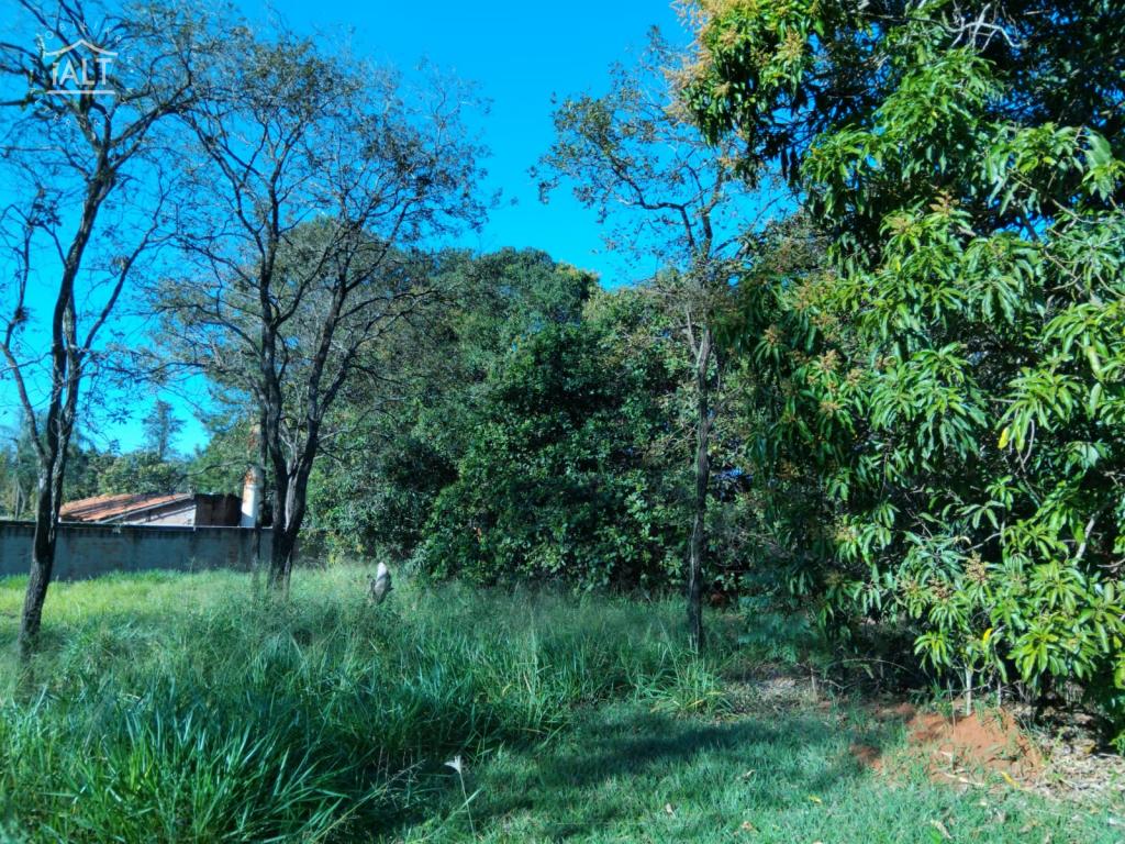 Terreno à venda em Jardim Oriental, Catanduva - foto 5 de 16