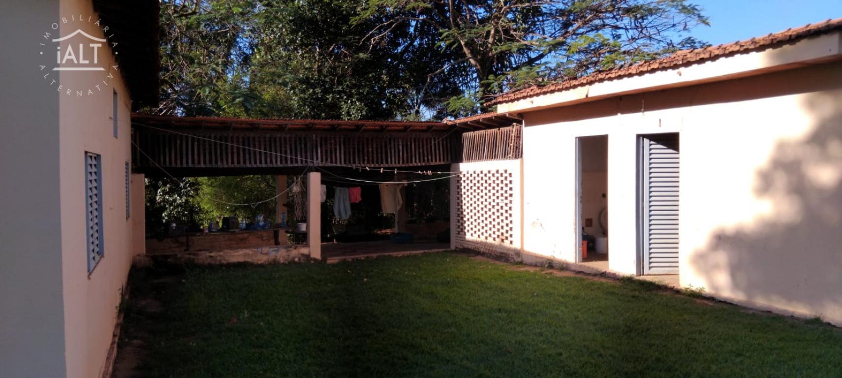 Terreno à venda em Jardim Oriental, Catanduva - foto 13 de 16