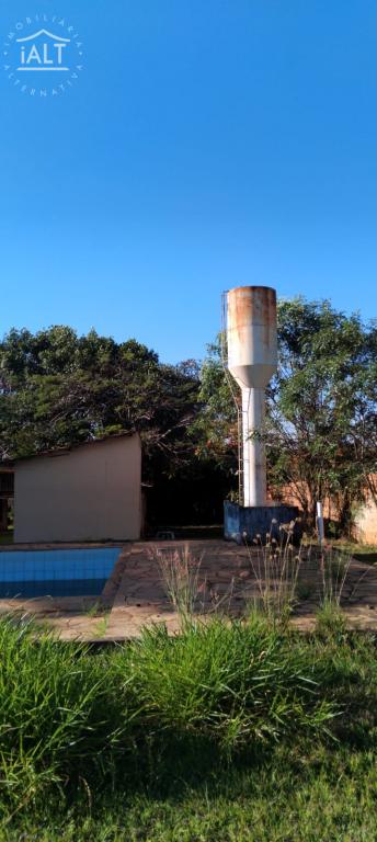 Terreno à venda em Jardim Oriental, Catanduva - foto 14 de 16