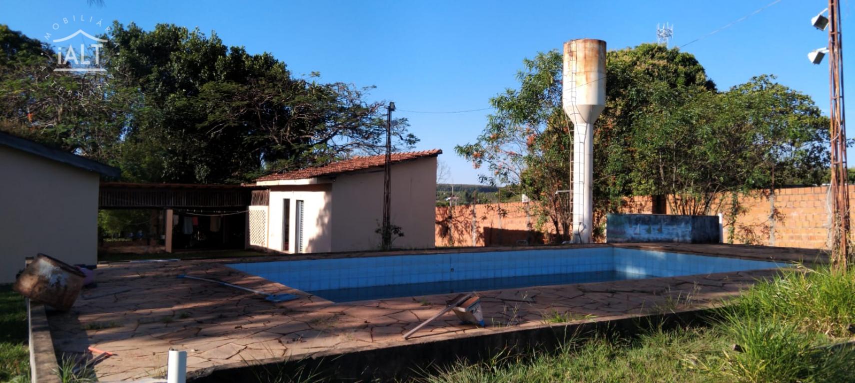 Terreno à venda em Jardim Oriental, Catanduva - foto 16 de 16