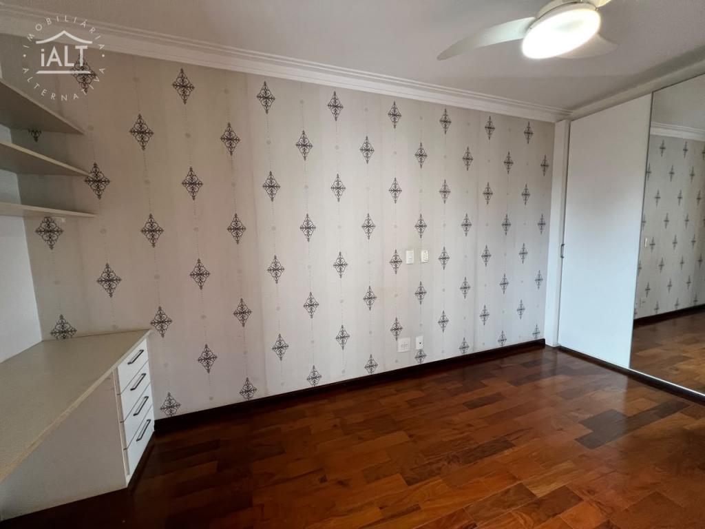 Apartamento à venda em Centro, Catanduva - foto 18 de 20