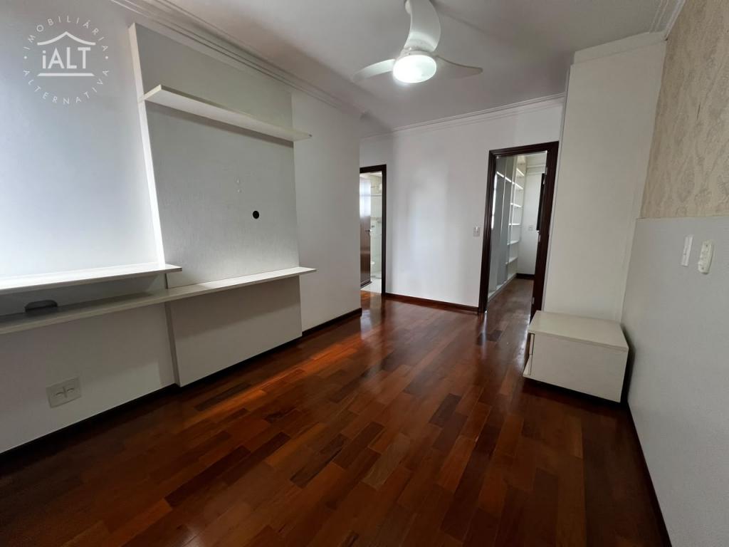 Apartamento à venda em Centro, Catanduva - foto 12 de 20