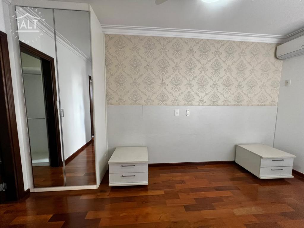Apartamento à venda em Centro, Catanduva - foto 10 de 20