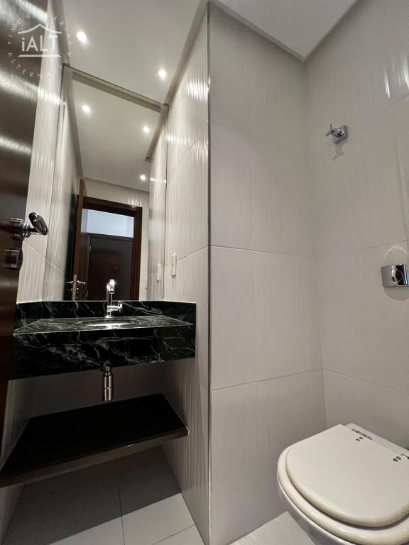 Apartamento à venda em Centro, Catanduva - foto 3 de 20