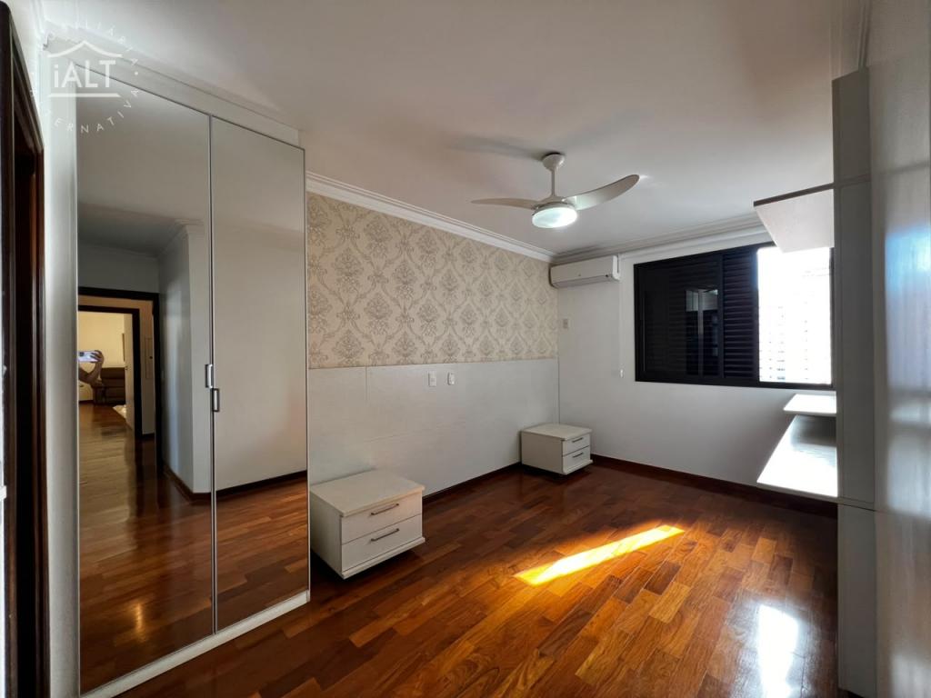 Apartamento à venda em Centro, Catanduva - foto 11 de 20