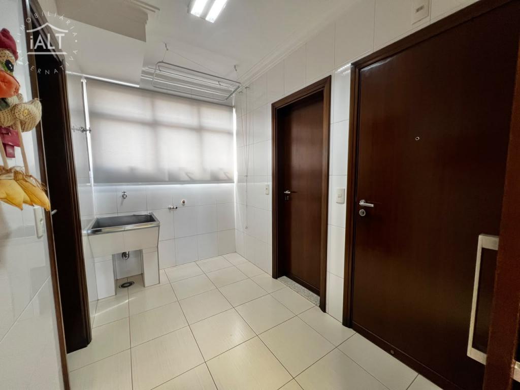 Apartamento à venda em Centro, Catanduva - foto 8 de 20