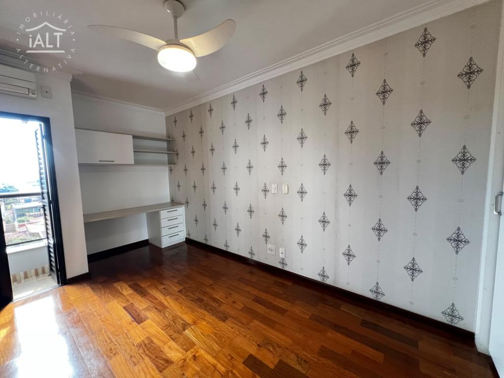 Apartamento à venda em Centro, Catanduva - foto 19 de 20