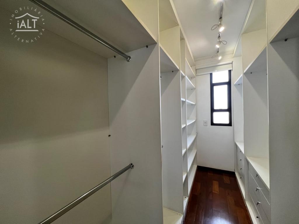 Apartamento à venda em Centro, Catanduva - foto 13 de 20