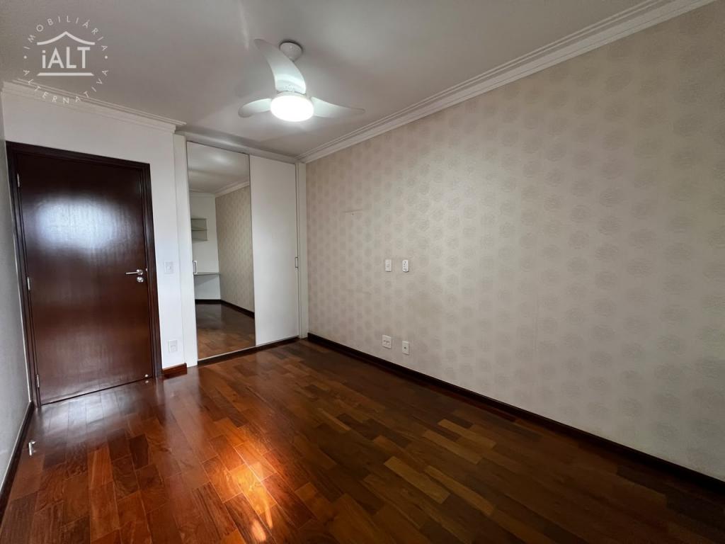 Apartamento à venda em Centro, Catanduva - foto 16 de 20
