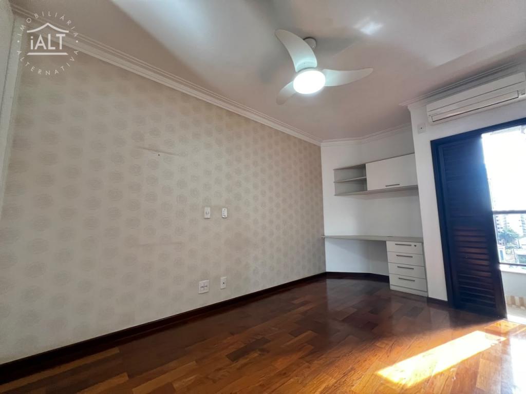Apartamento à venda em Centro, Catanduva - foto 15 de 20