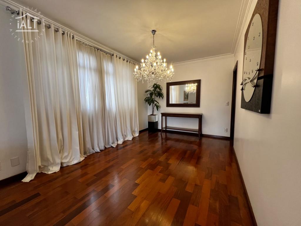 Apartamento à venda em Centro, Catanduva - foto 5 de 20