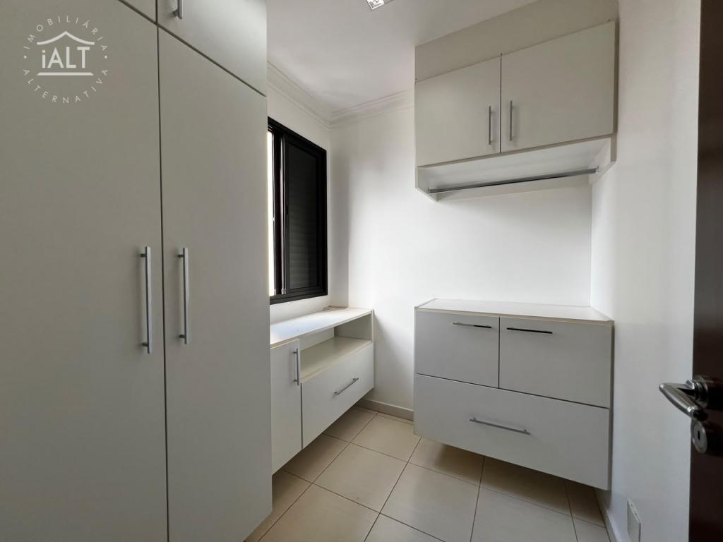 Apartamento à venda em Centro, Catanduva - foto 20 de 20