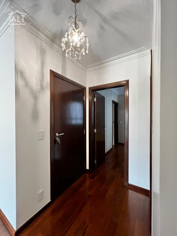 Apartamento à venda em Centro, Catanduva - foto 1 de 20
