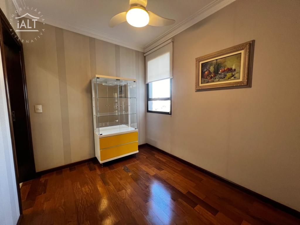 Apartamento à venda em Centro, Catanduva - foto 6 de 20