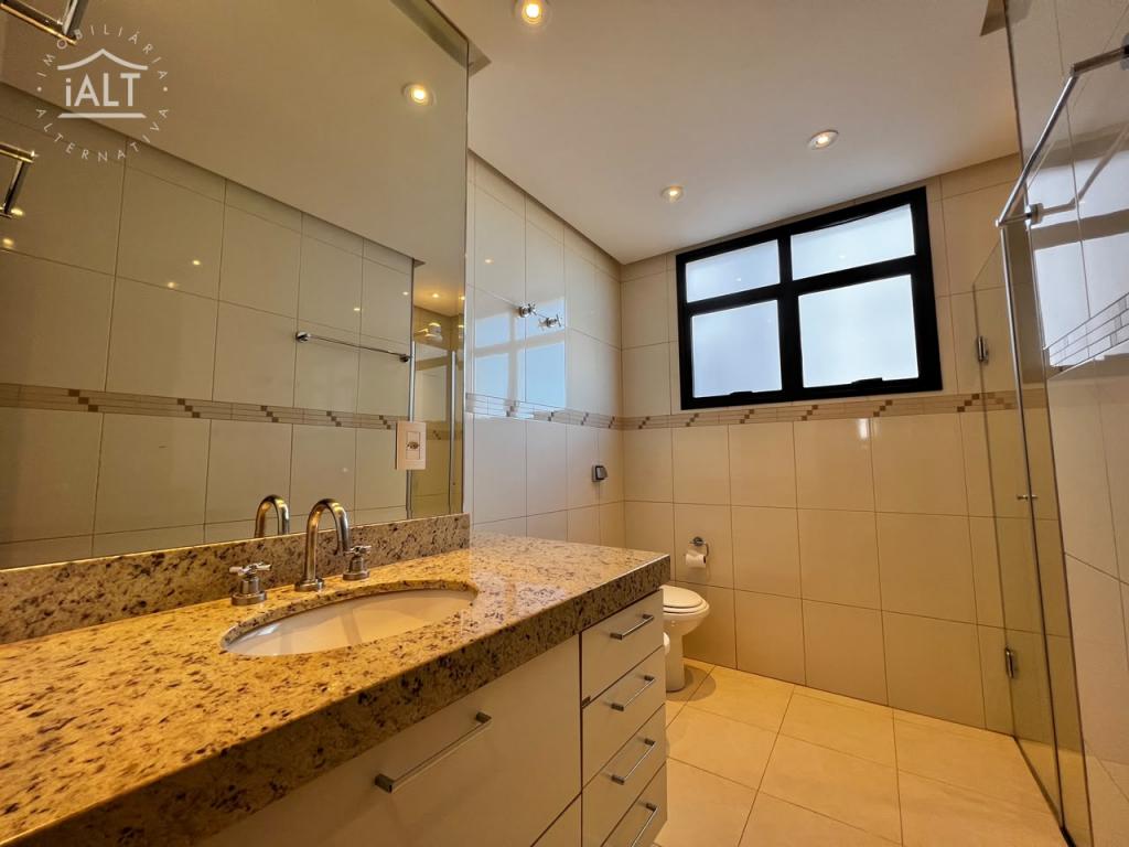 Apartamento à venda em Centro, Catanduva - foto 17 de 20