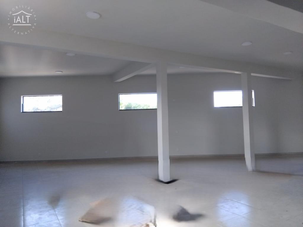 Barracão para alugar em Higienopolis, Catanduva - foto 7 de 15
