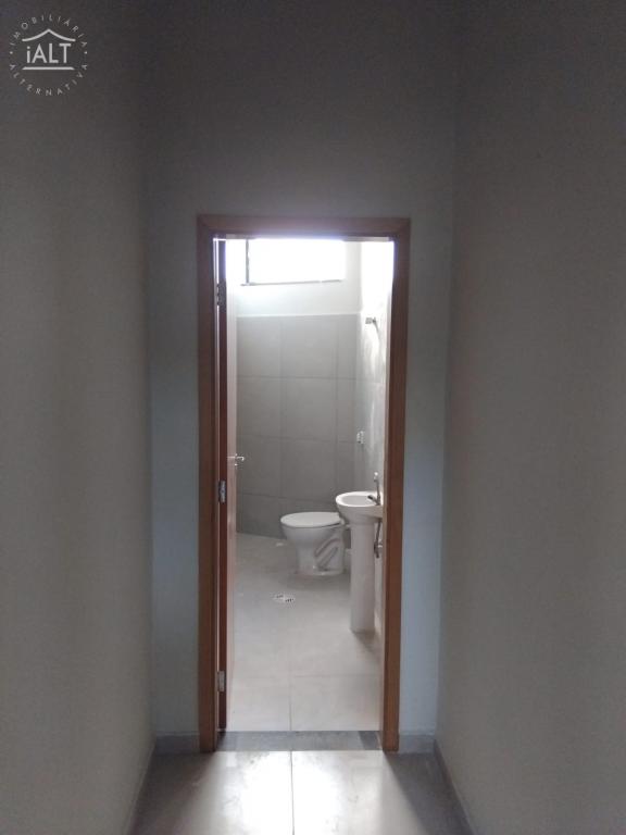 Barracão para alugar em Higienopolis, Catanduva - foto 10 de 15