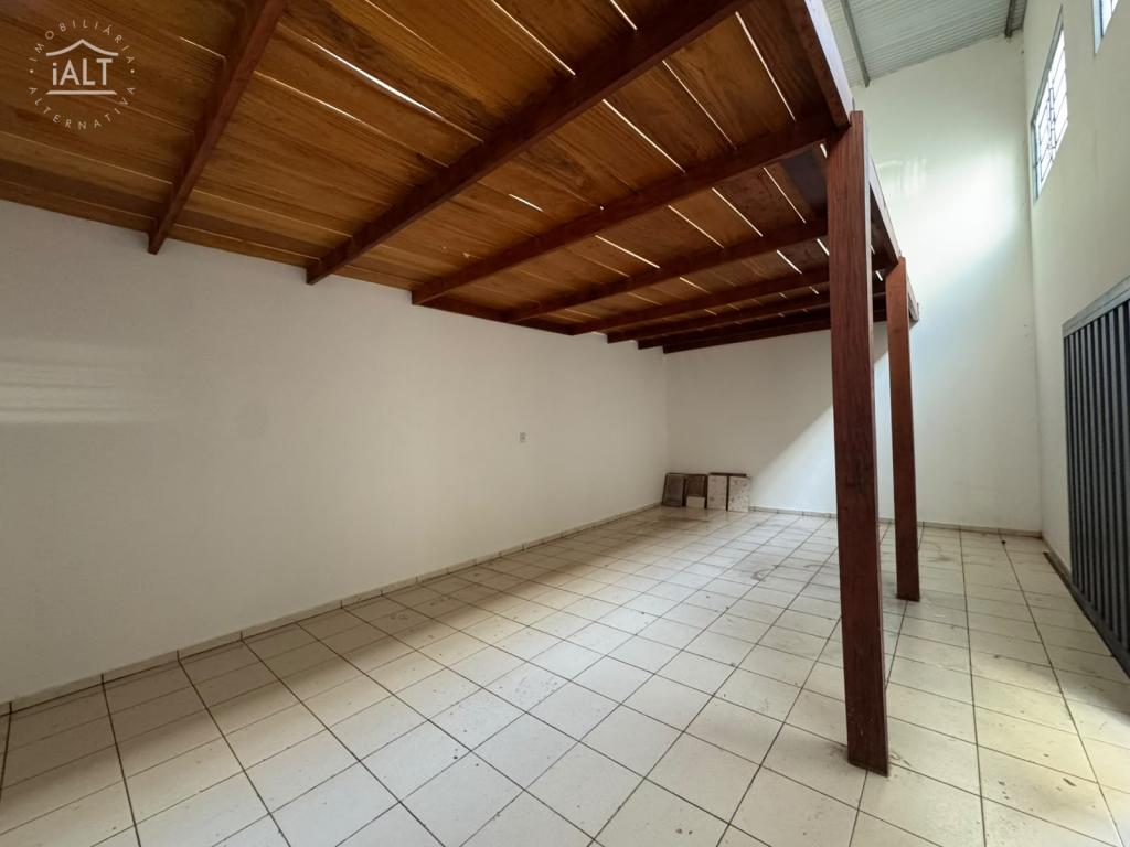 Barracão para alugar em Vila Rodrigues, Catanduva - foto 7 de 8