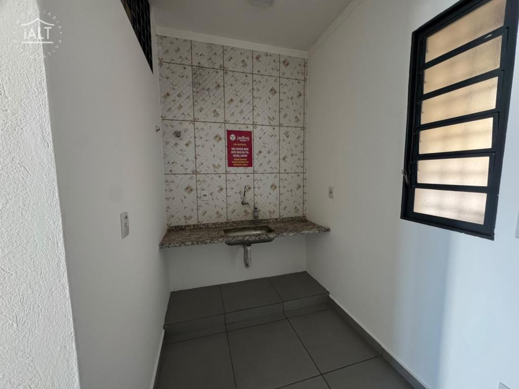 Barracão para alugar em Vila Rodrigues, Catanduva - foto 5 de 8
