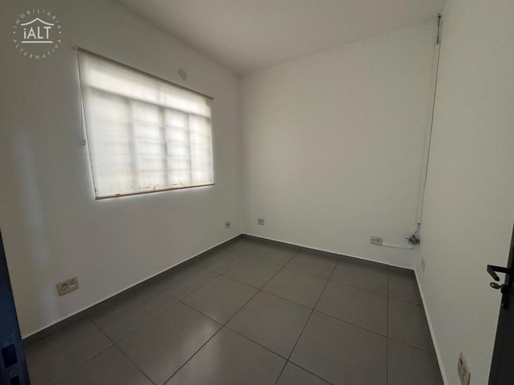 Barracão para alugar em Vila Rodrigues, Catanduva - foto 4 de 8