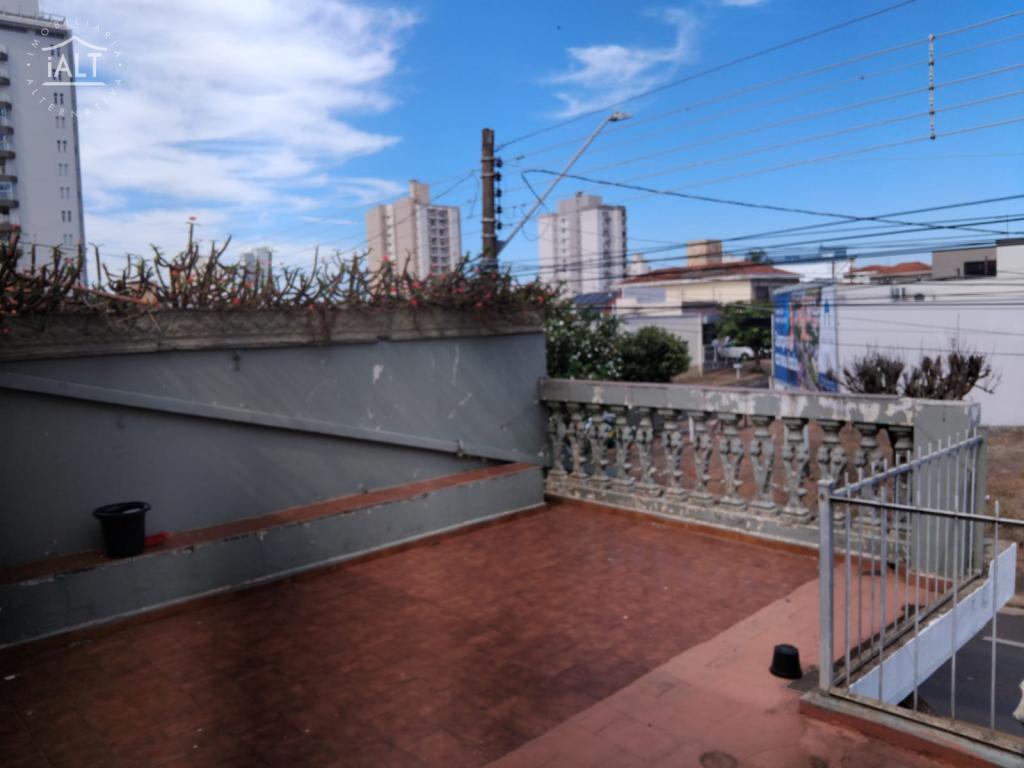 Casa à venda em Centro, Catanduva - foto 2 de 20