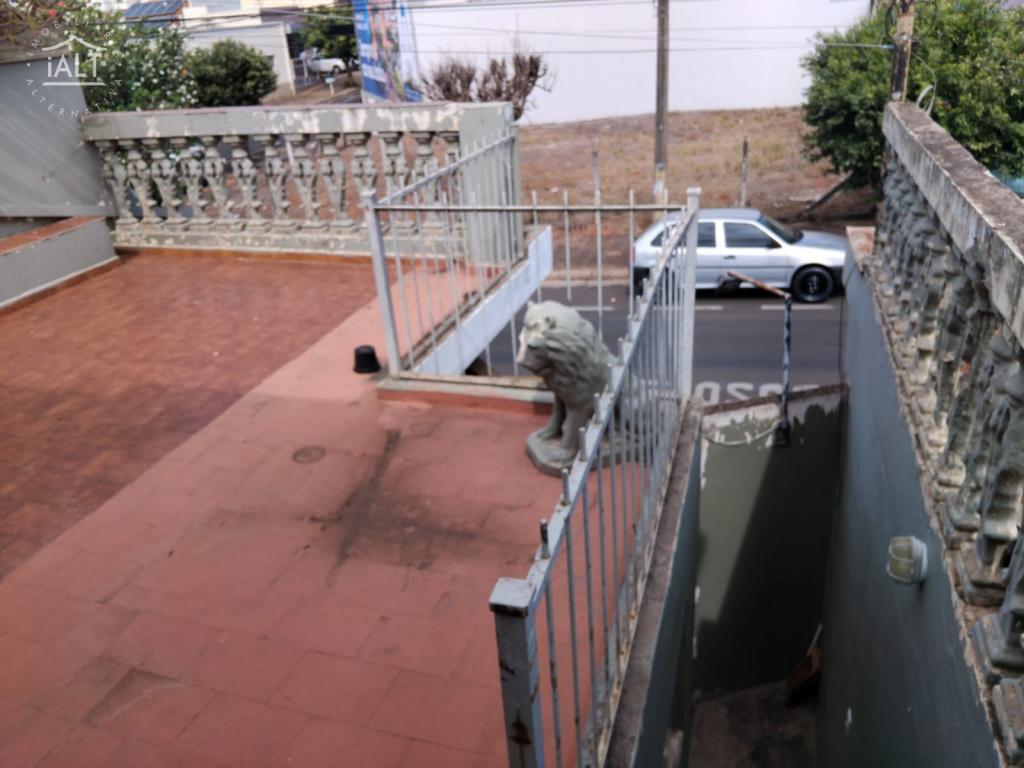 Casa à venda em Centro, Catanduva - foto 3 de 20